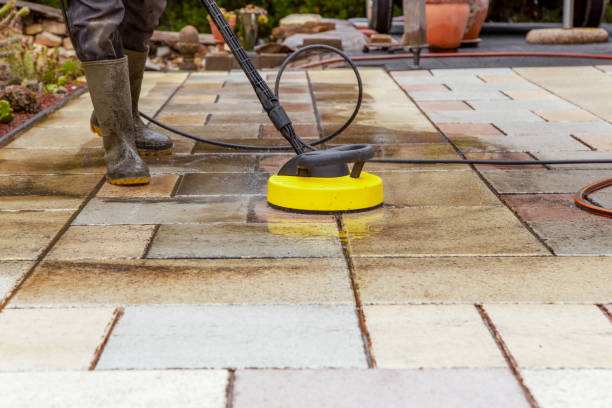 Best Machinery and Equipment Cleaning  in St James City, FL